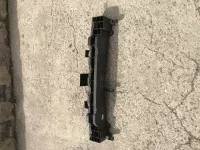 Intaritura Bara Spate Renault Clio 4