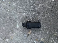 Senzor Cutie De Viteze Volkswagen Polo 6n
