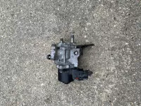 Egr Toyota Auris 1 8 Hybrid Cod Motor 2zr Fxe 