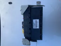 Panou Sigurante Mercedes E Class W211 Cod 211 545 53 01 / 5dk 008 047