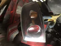 Stop Dreapta Seat Ibiza