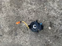 Spira Airbag Volan Toyota Auris Cod 39sugs80