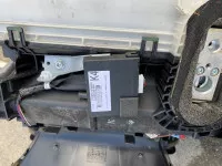 Modul Imobilizator Toyota Auris