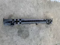 Armatura Bara Spate Renault Clio 3