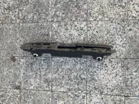 Suport Bara Spate Central Renault Clio 3