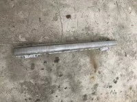 Armatura Bara Spate Volkswagen Polo 9n