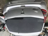Haion Dacia Sandero