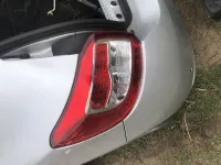 Stop Stanga Dacia Sandero 2