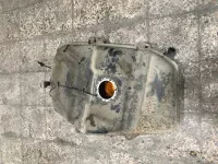 Rezervor Mercedes A Class W168