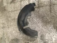 Aparatoare Noroi Spate Dreapta Mercedes Benz C Class W204