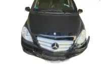 Dezmembrez Mercedes B Class W245 An 2011