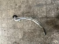 Gat Umplere Rezervor Mercedes A Class W168