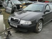 Dezmembrez skoda octavia 1 an 2001 2004 1 9 sdi cod aqm si 1 9 tdi cod alh bara 