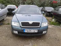 Dezmembrez skoda octavia 2 1 9 tdi (bkc 105 cp) 2 0 tdi 16 v(bkd 140 cp) si 1 6 fsi 