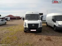 Dezmembrez dube marfa ford mercedes volkswagen opel fiat peugeot poza 