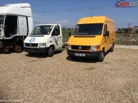 Dezmembrez Vw Lt 35_46 Din 1998_2006 