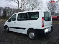 Cutie de viteze manuala peugeot expert 1 6hdi an 2008 motor 1 6hdi 66kw 90cp cod 