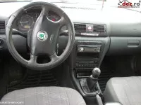 Cutie de viteze manuala ptr skoda octavia i an 2004 motor 1 9tdi tip motor alh 