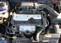 Motor g4ed 79kw 107cp pentru hyundai coupe 2003 1 6benzina motor tip g4 ed...