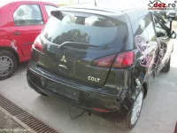 Dezmembram mitsubishi colt vi 1 3i an fabricatie 2008 motor 1332cmc 70kw 