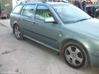 Dezmembram Skoda Octavia I Break 2003 