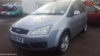 Dezmembram Ford Focus C Max An 2005 2 0tdci 1997cmc 