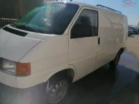 Dezmembram Volkswagen Transporter T4 1 9 Diesel An 1996 Orice Piesa