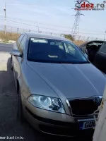 1 9tdi 
