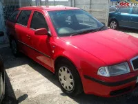 Dezmembrez skoda octavia 2002 1 9tdi tip motor alh motoare cutii 