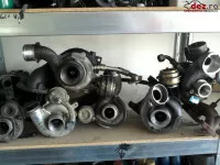 Vand turbosuflante volkswagen audi golf skodlefon 