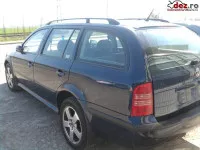 Dezmembrez skoda octavia tour break 1 9tdi tip motoate tipurile de piese 