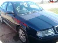 Dezmembrez skoda octavia 2005 1 9tdi motor alh 