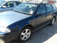 Dezmembrez skoda anul 2004 1 9tdi tip motor asv 