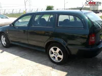 Dezmembrez skoda octavia 2003 1 9alh 1 9agr 1 9asv 1 4bca 1 4toare cutii 