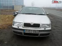 Dezmembrez skoda octavia 2005 1 9tdi 1 9sdi tip motor asv si alh 