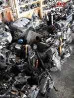 Vindem motoare si accesorii skoda vw audi seat 