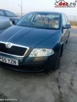 Dezmembrez skoda octavia 1 9 tdi 105 cai tip bkc 