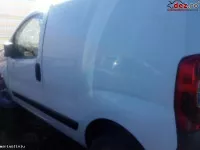 Dezmembrez fiat florino 2008 motor diesel avem toata masina 