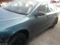 Dezmembrez skoda octavia 2006 