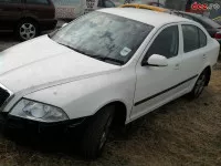 Dezmembrez skoda octavia ii anul 2006 2 0tdi(16v) 140cai si 1 9tdi 105cai 