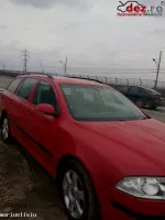 Skoda octavia ii 2006 1 9tdi tip motor bkc 
