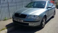 Dezmembrez Skoda Octavia 2 1 9 Tdi 105 Cai Tip Bxe 