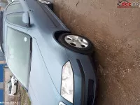 Dezmembrez Skoda Octavia 2 An 2008 2 0 Tdi Tip Bkd 