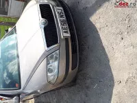 Dezmembrez Skoda Octavia 2 1 9 Tdi An 2008 