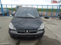 Dezmembrez peugeot 807 am chiulase cutii de viteze motoare electromotoare 