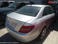 Dezmembrez Mercedes C Class Caroserie W203 W204 