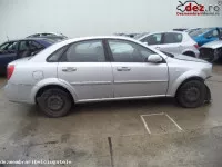 Dezmembrez Chevrolet Lacetti Din 2006 1 6 16v 