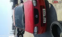Dezmembrez Suzuki Alto Din 2006 Motor 1 1 Benzina 