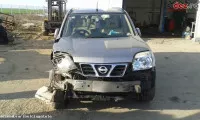 Dezmembrez Nissan X Trail 2001 2007 2 0i 