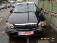 Dezmembrez Hyundai Xg 30 Xg 35 1998 2008 3 0 B 